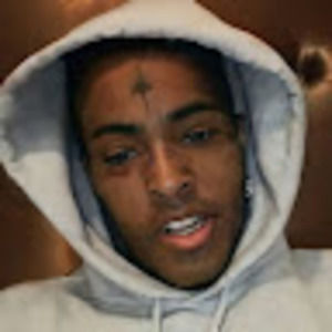 Meet your Posher, Dave